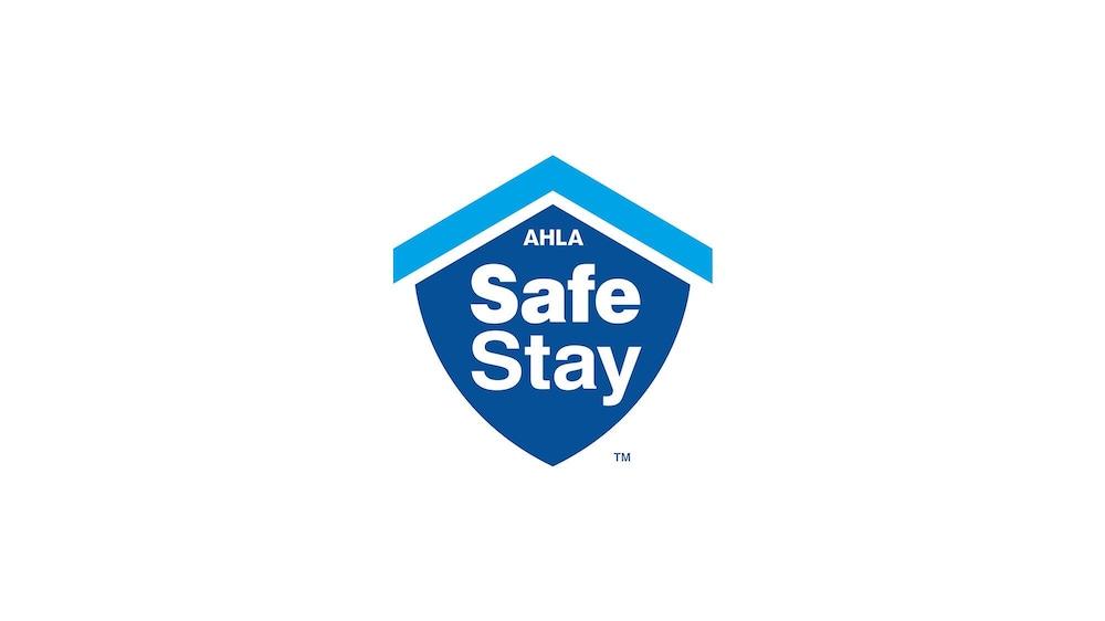 Microtel Inn & Suites By Wyndham Bluffs Council Bluffs Eksteriør billede
