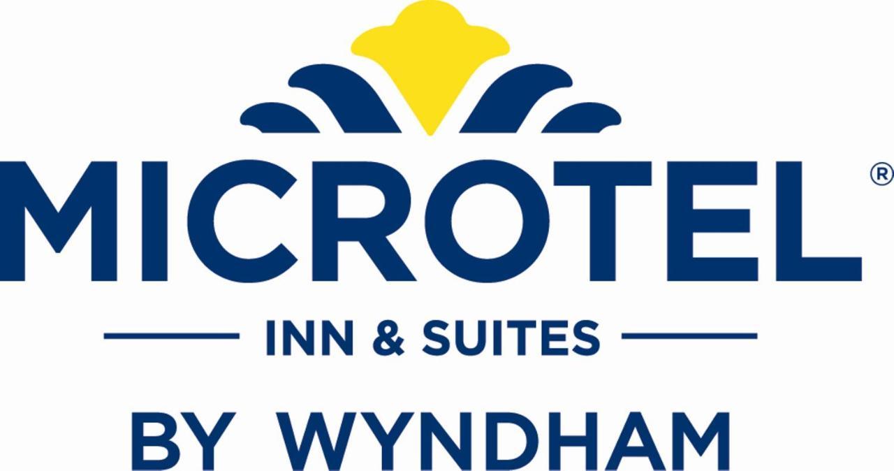 Microtel Inn & Suites By Wyndham Bluffs Council Bluffs Eksteriør billede